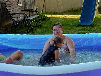 DSC01756.JPG