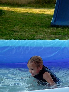 Dsc01765.jpg