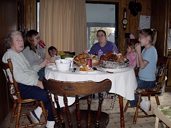 DSC02209.JPG