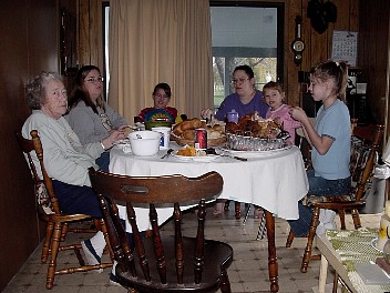 DSC02210.JPG
