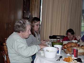 DSC02212.JPG