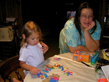 PICT0075.JPG