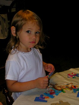 PICT0076.JPG