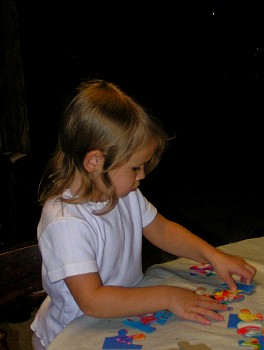 PICT0077.JPG