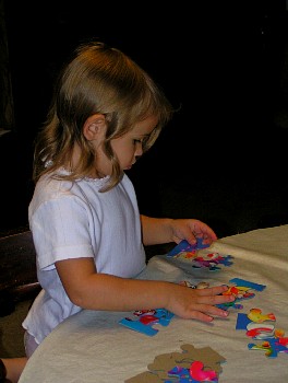 PICT0078.JPG