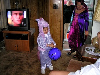 PICT0079.JPG