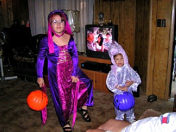 PICT0080.JPG