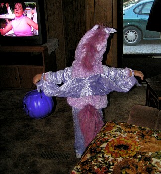 PICT0081.JPG