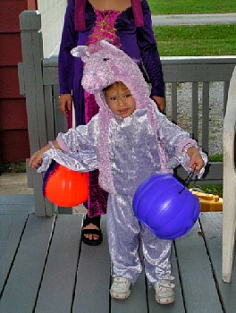 PICT0083.JPG