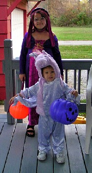PICT0084.JPG