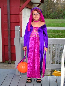 PICT0085.JPG