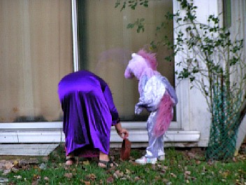 PICT0090.JPG