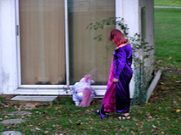 PICT0092.JPG