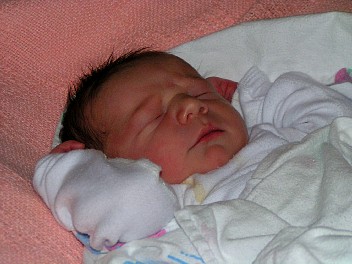 PICT0112.JPG