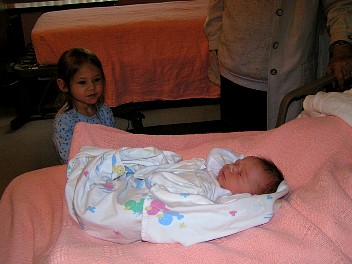 PICT0113.JPG