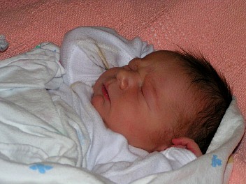 PICT0114.JPG