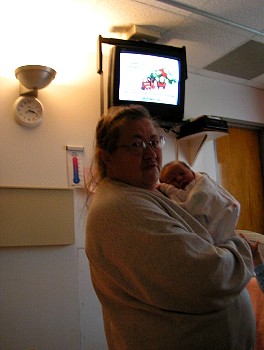 PICT0116.JPG