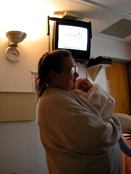 PICT0117.JPG