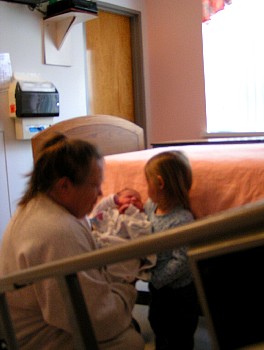 PICT0118.JPG