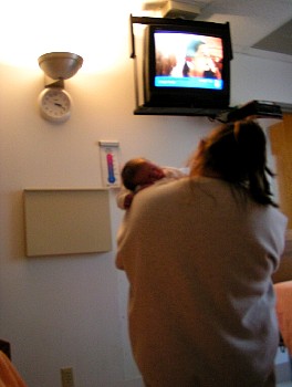 PICT0119.JPG