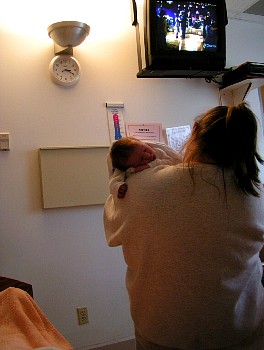 PICT0120.JPG