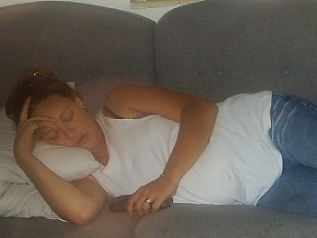 S2010135.jpg