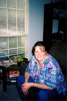 Chris2005.jpg