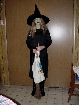 DSC02366.JPG