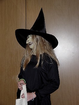DSC02367.JPG