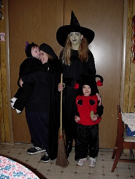 DSC02370.JPG