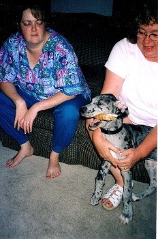 DorisChris2005.jpg