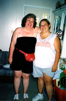 DorisDarla20052.jpg