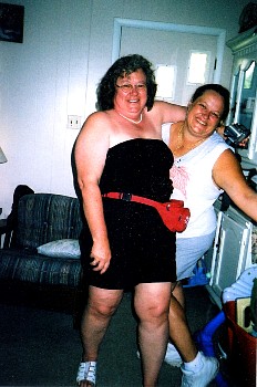 DorisDarla2005.jpg