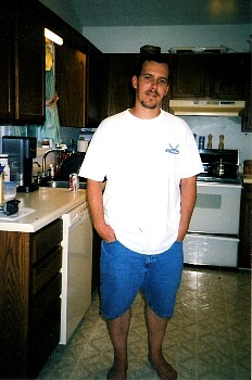 Mark2005.jpg