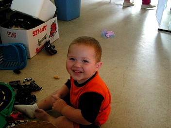 PICT0201.JPG