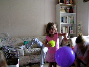 PICT0203.JPG