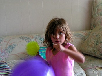 PICT0204.JPG