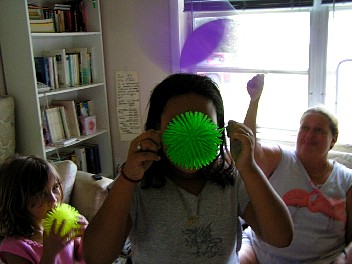 PICT0205.JPG
