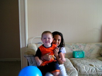 PICT0209.JPG