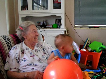 PICT0211.JPG