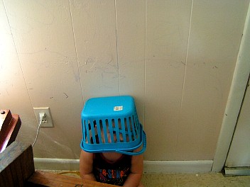 PICT0212.JPG