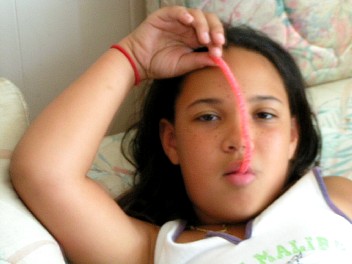 PICT0215.JPG