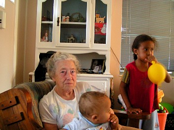 PICT0217.JPG