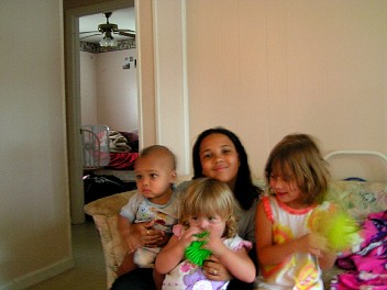 PICT0218.JPG