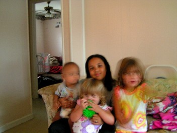 PICT0219.JPG