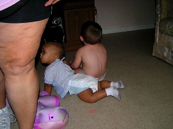 PICT0220.JPG