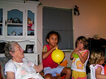PICT0221.JPG