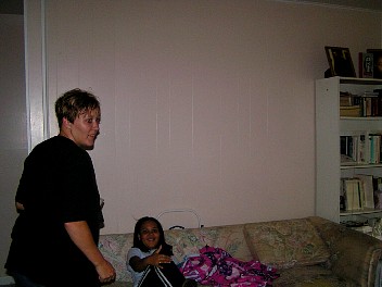 PICT0222.JPG