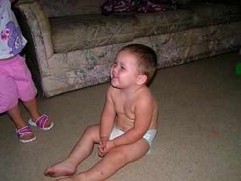 PICT0223.JPG