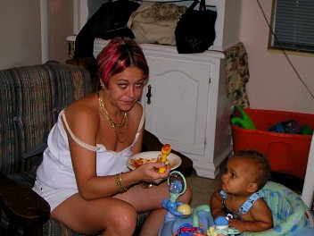 PICT0224.JPG